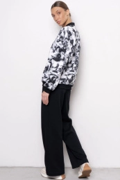 Куртка жен.