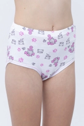 Комплект дев.