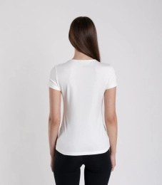 Джемпер жен.