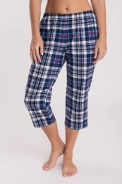 Бриджи жен.