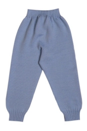 Рейтузы дет.