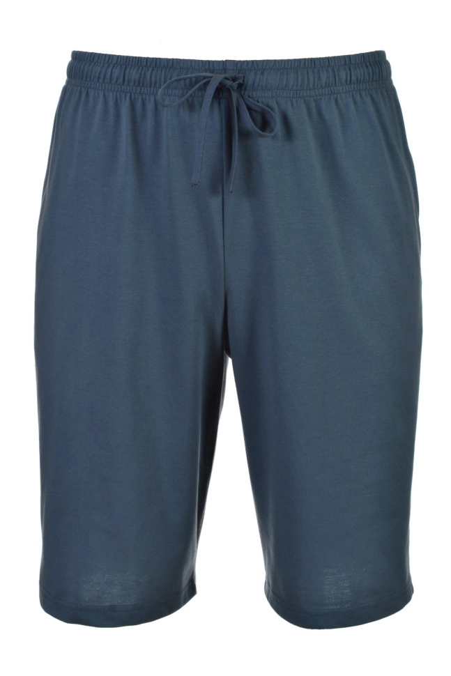 Шорты муж,р504037,-(т.серый,сер-т,,), (62-170,176)