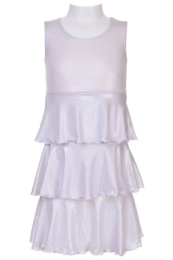 Сарафан дев.