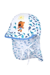 Бандана мал.