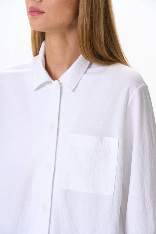 Жакет жен,f0070,f0070-o01.3s07(белый,бел,,), (44-164)