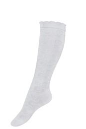 Гольфы дев.