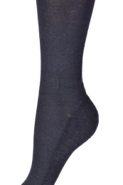 Колготки жен.