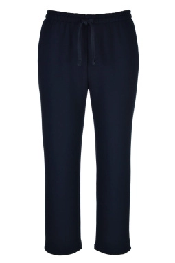 Брюки муж,53988,3с648(черный,чер,,), (62-176)