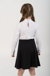 Джемпер дев.