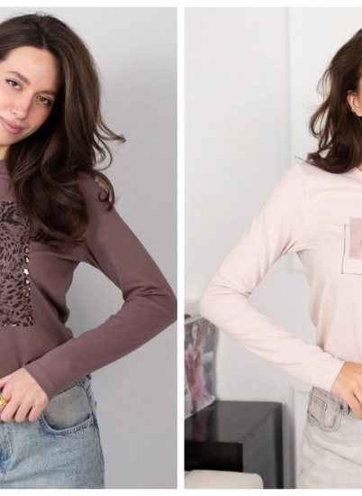 Путь к большим переменам начинается с маленьких шагов