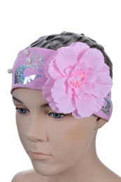 Ободок дев.