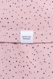 Джемпер жен.