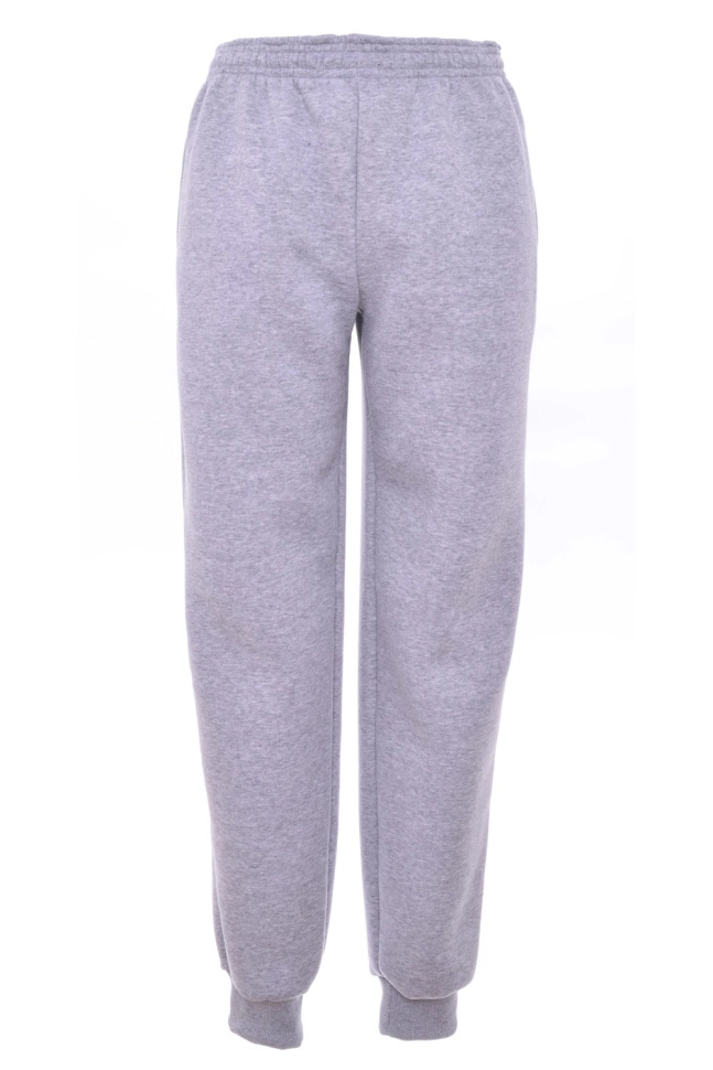 Брюки жен,а138,а13805(,сермел,,), (56-58-158)