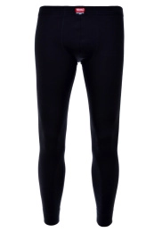 Кальсоны муж.