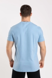 Джемпер муж.