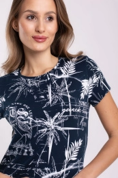 Джемпер жен.