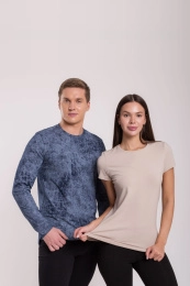 Джемпер муж.