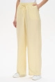 Брюки жен,b7510,b7510-o20.5s14(жёлтый,жел,,), (46-164)
