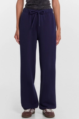 Брюки жен,182514,24-28863ц-7(синее небо,син-т,,), (50-170,176)