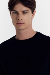 Комплект муж.