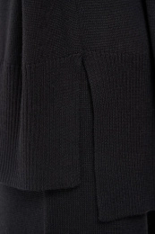 Джемпер жен.