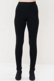 Рейтузы жен.