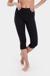 Бриджи жен.