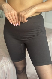 Панталоны жен.