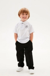 Джемпер мал.