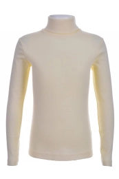 Джемпер дев.