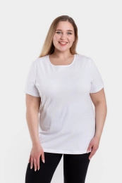 Джемпер жен.