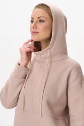 Джемпер жен.