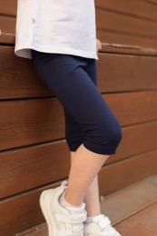 Бриджи дев.