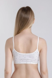 Бюстье жен.