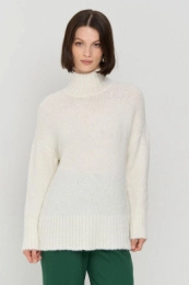 Джемпер жен.