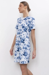 Сорочка ноч .