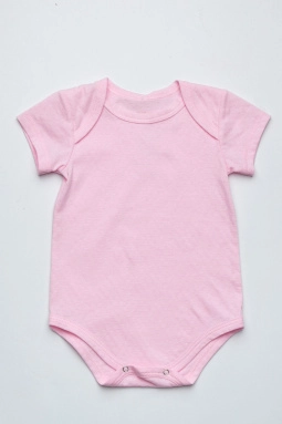 Боди дев,в407944,-(св.розовый,роз-св,,), (18-56)