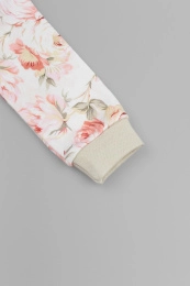 Комплект дев.