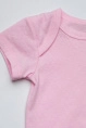 Боди дев,в407944,-(св.розовый,роз-св,,), (18-56)