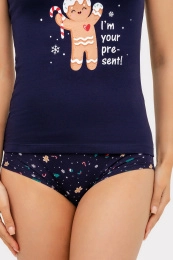 Комплект жен.