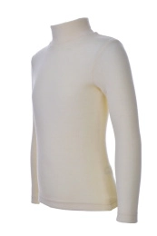 Джемпер дет.