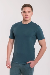 Пижама муж.