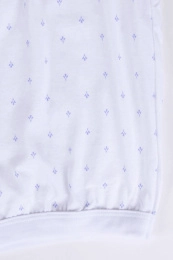 Панталоны жен.