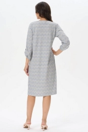 Платье жен.