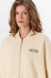 Куртка жен.