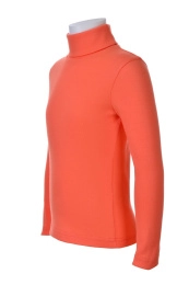 Джемпер дев.
