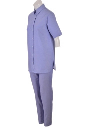 Костюм жен.