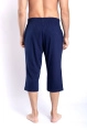 Бриджи муж,s7925,s7925/11(тёмно-синий,син-т,,), (44-170,176)