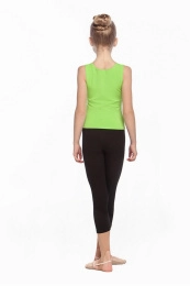 Бриджи дев.