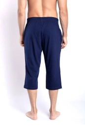 Бриджи муж.